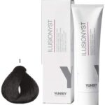 COLORACION ILUSIONYST YUNSEY 100 ML. -1-