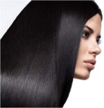 COLORACION ILUSIONYST YUNSEY 100 ML. -2- - Imagen 2
