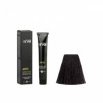 COLORACIÓN EN CREMA 100 ML. NIRVEL ARTX -1-