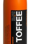 ESPUMA YUNSEY CREACIONYST TOFEE 300 ML.