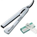 NAVAJA TONDEO SIFTER + RECAMBIO (10 X TSS3)
