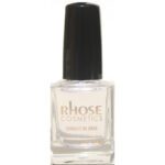 TOP COAT 3D RHOSE