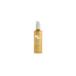 THE SECRET OIL 200 ML. TRAYBELL
