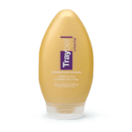 ULTRAVITAL TRAYBELL 150 ML.