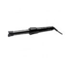 TENACILLA TULIP CURLER GLAM EDITION