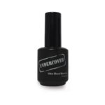 BASE DE PROTEINAS UNDERCOVER 15 ML