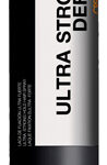 LACA ULTRA STRONG DEFINE CREATIONIYST 750 ML