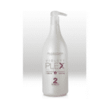 violettplex shampoo