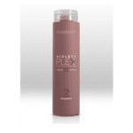 VIOLETTPLEX SHAMPOO COLOR CARE 250 ML.