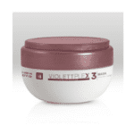 mask color care
