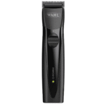 maquina wahl chromini