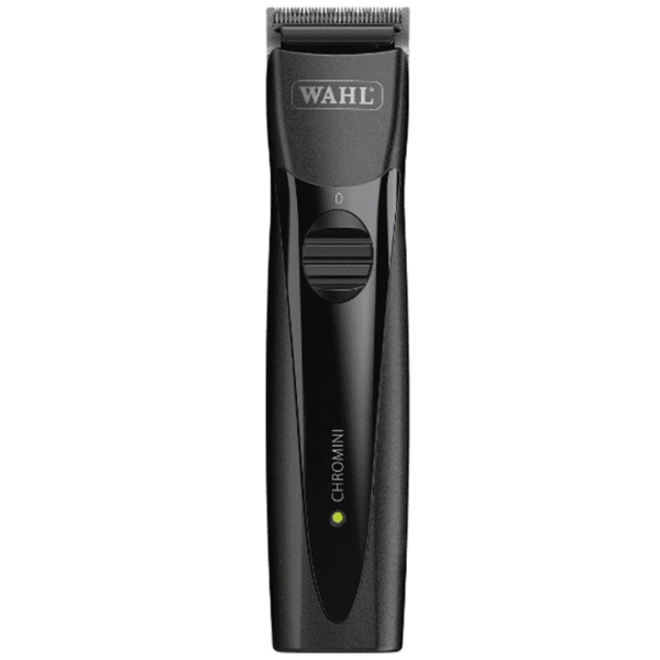 maquina wahl chromini