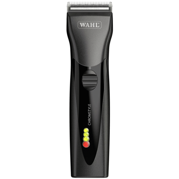 maquina wahl chromstyle