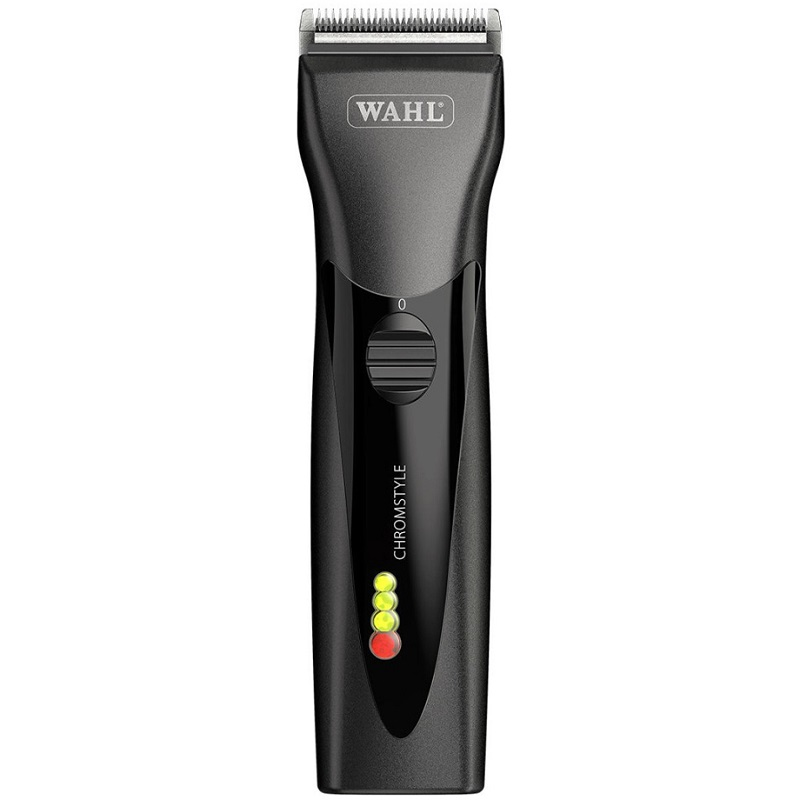 wahl-maquina-chromstyle maquina wahl chromstyle
