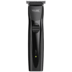 MAQUINA WAHL T-CUT