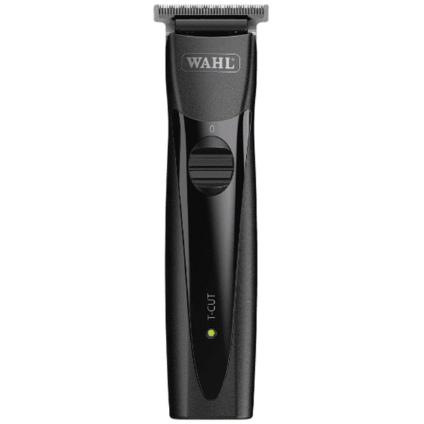 MAQUINA WAHL T-CUT