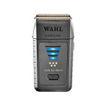 maquina wahl vanish