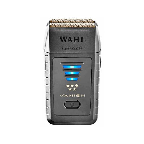 maquina wahl vanish