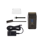 MAQUINA WAHL VANISH 5 STAR - Imagen 2