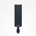 MEGA PALETTE PALETA MECHAS 45 CMS
