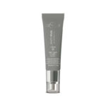WHITE PEARL CREAM LEVISSIME