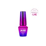 X-BOND BASE 10 ML. MOLLY LAC