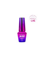 X-BOND BASE 10 ML. MOLLY LAC