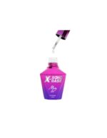 X-BOND BASE 10 ML. MOLLY LAC - Imagen 2