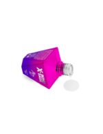 X-BOND BASE 10 ML. MOLLY LAC - Imagen 3