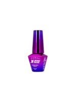 X-BOND BASE 10 ML. MOLLY LAC - Imagen 4