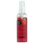 ACONDICIONADOR BIFASICO FRUTAL YUNSEY 100 ML.