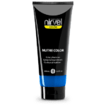 NUTRE COLOR NIRVEL ARTX AZUL KLEIN 200 ml