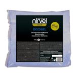 DECOGEL NIRVEL BOLSA 500 GRS.
