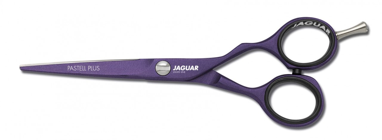 friseurschere-JAGUAR-4752-1-WhiteLine-pastell-plus-offset-Viola_1280x1280