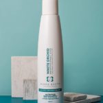 nutri plus raw shampoo