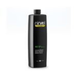 OXIDANTE NATURE 40 VOL. NIRVEL 1000 ML.
