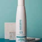 revital raw shampoo
