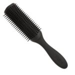 CEPILLO DENMAN D-3 7 FILAS BLACK