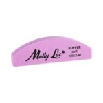 LIMA BUFFER MINI CURVA MOLLY LAC