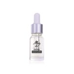 ACEITE CUTITULAS ETERNAL MOLLY LAC 10 ML.
