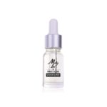 ACEITE CUTITULAS MYSTIQUE MOLLY LAC 10 ML.