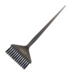 PALETINA ECONOMISER XXL BISELADA NEGRA