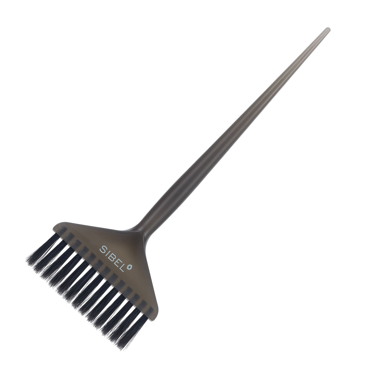 35891