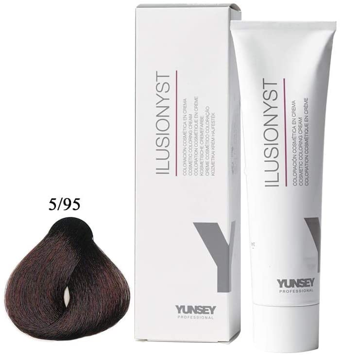 5.95