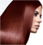 COLORACION ILUSIONYST YUNSEY -6/56- - Imagen 2
