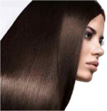 COLORACION ILUSIONYST YUNSEY -6/94- - Imagen 2