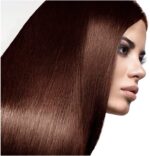 COLORACION ILUSIONYST YUNSEY -6/99- - Imagen 2