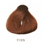 COLORACION ILUSIONYST YUNSEY -7/35- - Imagen 3