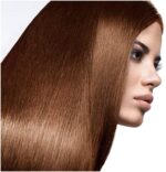 COLORACION ILUSIONYST YUNSEY -7/35- - Imagen 2