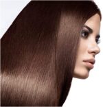 COLORACION ILUSIONYST YUNSEY -7/95- - Imagen 2